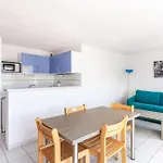 Apart Otel Residhotel Mayflower Le Grau-du-Roi