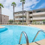 Apart Otel Residhotel Mayflower