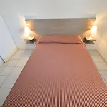 Apart Otel Residhotel Mayflower