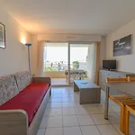 Residhotel Mayflower Apart Otel