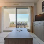 Residhotel Mayflower 3*