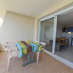 Apart Otel Residhotel Mayflower Le Grau-du-Roi