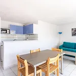 Residhotel Mayflower Apart Otel 3*