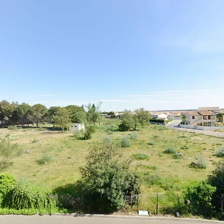 Residhotel Mayflower Apart-hotel