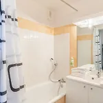 Aparthotel Residhotel Mayflower Le Grau-du-Roi