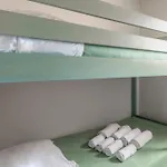 Residhotel Mayflower Aparthotel Le Grau-du-Roi