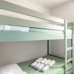 Aparthotel Residhotel Mayflower Le Grau-du-Roi