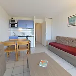 Apartahotel Residhotel Mayflower