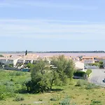 Residhotel Mayflower 3*