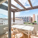 Residhotel Mayflower