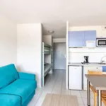 Residhotel Mayflower Aparthotel 3*