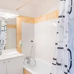 Apartahotel Residhotel Mayflower