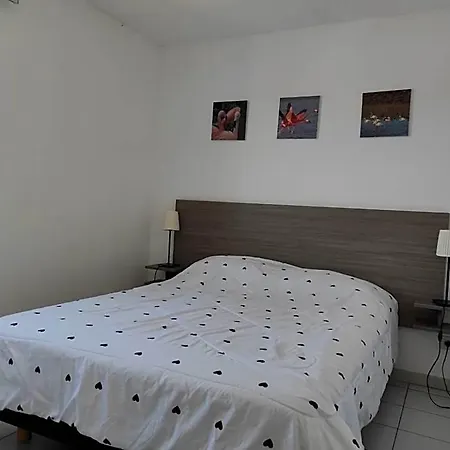 Residhotel Mayflower Апарт-отель 3*