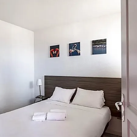 Residhotel Mayflower