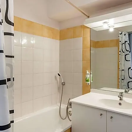 Residhotel Mayflower